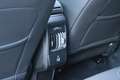 Alfa Romeo Tonale 1.3T PHEV Q4 280PK Edizione Speciale | PANORAMISCH Blauw - thumbnail 37