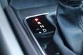 Alfa Romeo Tonale 1.3T PHEV Q4 280PK Edizione Speciale | PANORAMISCH Blauw - thumbnail 39