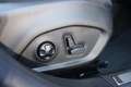Alfa Romeo Tonale 1.3T PHEV Q4 280PK Edizione Speciale | PANORAMISCH Blauw - thumbnail 50