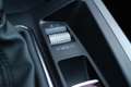 Alfa Romeo Tonale 1.3T PHEV Q4 280PK Edizione Speciale | PANORAMISCH Blauw - thumbnail 38