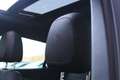 Alfa Romeo Tonale 1.3T PHEV Q4 280PK Edizione Speciale | PANORAMISCH Blauw - thumbnail 17