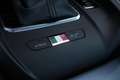 Alfa Romeo Tonale 1.3T PHEV Q4 280PK Edizione Speciale | PANORAMISCH Blauw - thumbnail 42