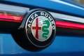 Alfa Romeo Tonale 1.3T PHEV Q4 280PK Edizione Speciale | PANORAMISCH Blauw - thumbnail 49