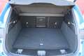 Alfa Romeo Tonale 1.3T PHEV Q4 280PK Edizione Speciale | PANORAMISCH Blauw - thumbnail 8