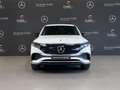 Mercedes-Benz EQB 300 4MATIC AMG Line DOS 8492 Weiß - thumbnail 2