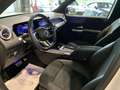 Mercedes-Benz EQB 300 4MATIC AMG Line DOS 8492 Weiß - thumbnail 10