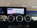 Mercedes-Benz EQB 300 4MATIC AMG Line DOS 8492 Weiß - thumbnail 14