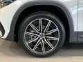 Mercedes-Benz EQB 300 4MATIC AMG Line DOS 8492 Weiß - thumbnail 9