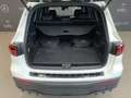 Mercedes-Benz EQB 300 4MATIC AMG Line DOS 8492 Weiß - thumbnail 27