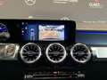 Mercedes-Benz EQB 300 4MATIC AMG Line DOS 8492 Weiß - thumbnail 15