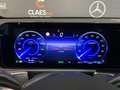 Mercedes-Benz EQB 300 4MATIC AMG Line DOS 8492 Weiß - thumbnail 13