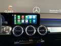 Mercedes-Benz EQB 300 4MATIC AMG Line DOS 8492 Weiß - thumbnail 16