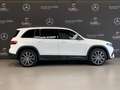 Mercedes-Benz EQB 300 4MATIC AMG Line DOS 8492 Weiß - thumbnail 4