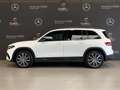 Mercedes-Benz EQB 300 4MATIC AMG Line DOS 8492 Weiß - thumbnail 8