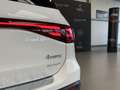 Mercedes-Benz EQB 300 4MATIC AMG Line DOS 8492 Weiß - thumbnail 26