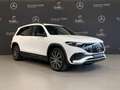 Mercedes-Benz EQB 300 4MATIC AMG Line DOS 8492 Weiß - thumbnail 3
