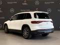 Mercedes-Benz EQB 300 4MATIC AMG Line DOS 8492 Weiß - thumbnail 7