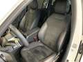 Mercedes-Benz EQB 300 4MATIC AMG Line DOS 8492 Weiß - thumbnail 21
