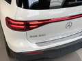 Mercedes-Benz EQB 300 4MATIC AMG Line DOS 8492 Weiß - thumbnail 25