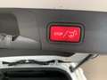 Mercedes-Benz EQB 300 4MATIC AMG Line DOS 8492 Weiß - thumbnail 28