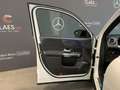 Mercedes-Benz EQB 300 4MATIC AMG Line DOS 8492 Weiß - thumbnail 18