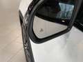 Mercedes-Benz EQB 300 4MATIC AMG Line DOS 8492 Weiß - thumbnail 24