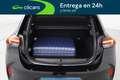 Opel Corsa 1.2T XHL S/S GS 100 Negro - thumbnail 17