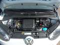Volkswagen up! Up! 1.0 high up 5Türen 17 Zoll Sitzheizung Klima Weiß - thumbnail 8
