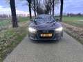 Audi A6 2.8 FSI q. PL. Plus Zwart - thumbnail 4