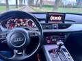 Audi A6 2.8 FSI q. PL. Plus Zwart - thumbnail 5