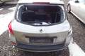 Renault Clio III Grandtour 1.5dCi-UNFALL/LKW ZULASSUNG Grau - thumbnail 6