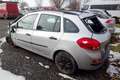 Renault Clio III Grandtour 1.5dCi-UNFALL/LKW ZULASSUNG Grau - thumbnail 5