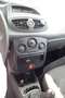 Renault Clio III Grandtour 1.5dCi-UNFALL/LKW ZULASSUNG Grau - thumbnail 14