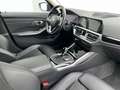 BMW 320 d xDrive Touring Tempomat  mit Stop&Go-Funktion  A Negro - thumbnail 7
