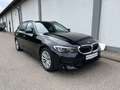 BMW 320 d xDrive Touring Tempomat  mit Stop&Go-Funktion  A Negro - thumbnail 13