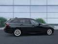 BMW 320 d xDrive Touring Tempomat  mit Stop&Go-Funktion  A Negro - thumbnail 2
