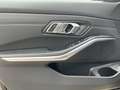 BMW 320 d xDrive Touring Tempomat  mit Stop&Go-Funktion  A Negro - thumbnail 9
