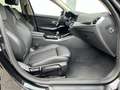 BMW 320 d xDrive Touring Tempomat  mit Stop&Go-Funktion  A Negro - thumbnail 4