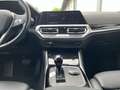 BMW 320 d xDrive Touring Tempomat  mit Stop&Go-Funktion  A Negro - thumbnail 6