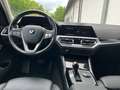 BMW 320 d xDrive Touring Tempomat  mit Stop&Go-Funktion  A Negro - thumbnail 5