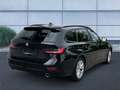 BMW 320 d xDrive Touring Tempomat  mit Stop&Go-Funktion  A Negro - thumbnail 3