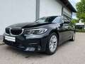 BMW 320 d xDrive Touring Tempomat  mit Stop&Go-Funktion  A Negro - thumbnail 12