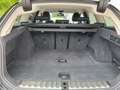 BMW 320 d xDrive Touring Tempomat  mit Stop&Go-Funktion  A Negro - thumbnail 11