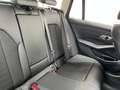 BMW 320 d xDrive Touring Tempomat  mit Stop&Go-Funktion  A Negro - thumbnail 10