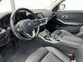 BMW 320 d xDrive Touring Tempomat  mit Stop&Go-Funktion  A Negro - thumbnail 8