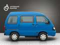 Piaggio Porter 1.3 PDC ERST 11.000 KM 1.Hand Blau - thumbnail 6
