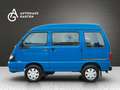 Piaggio Porter 1.3 PDC ERST 11.000 KM 1.Hand Blau - thumbnail 2