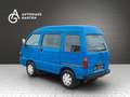 Piaggio Porter 1.3 PDC ERST 11.000 KM 1.Hand Blau - thumbnail 3