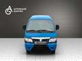 Piaggio Porter 1.3 PDC ERST 11.000 KM 1.Hand Blau - thumbnail 8