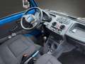 Piaggio Porter 1.3 PDC ERST 11.000 KM 1.Hand Blau - thumbnail 15